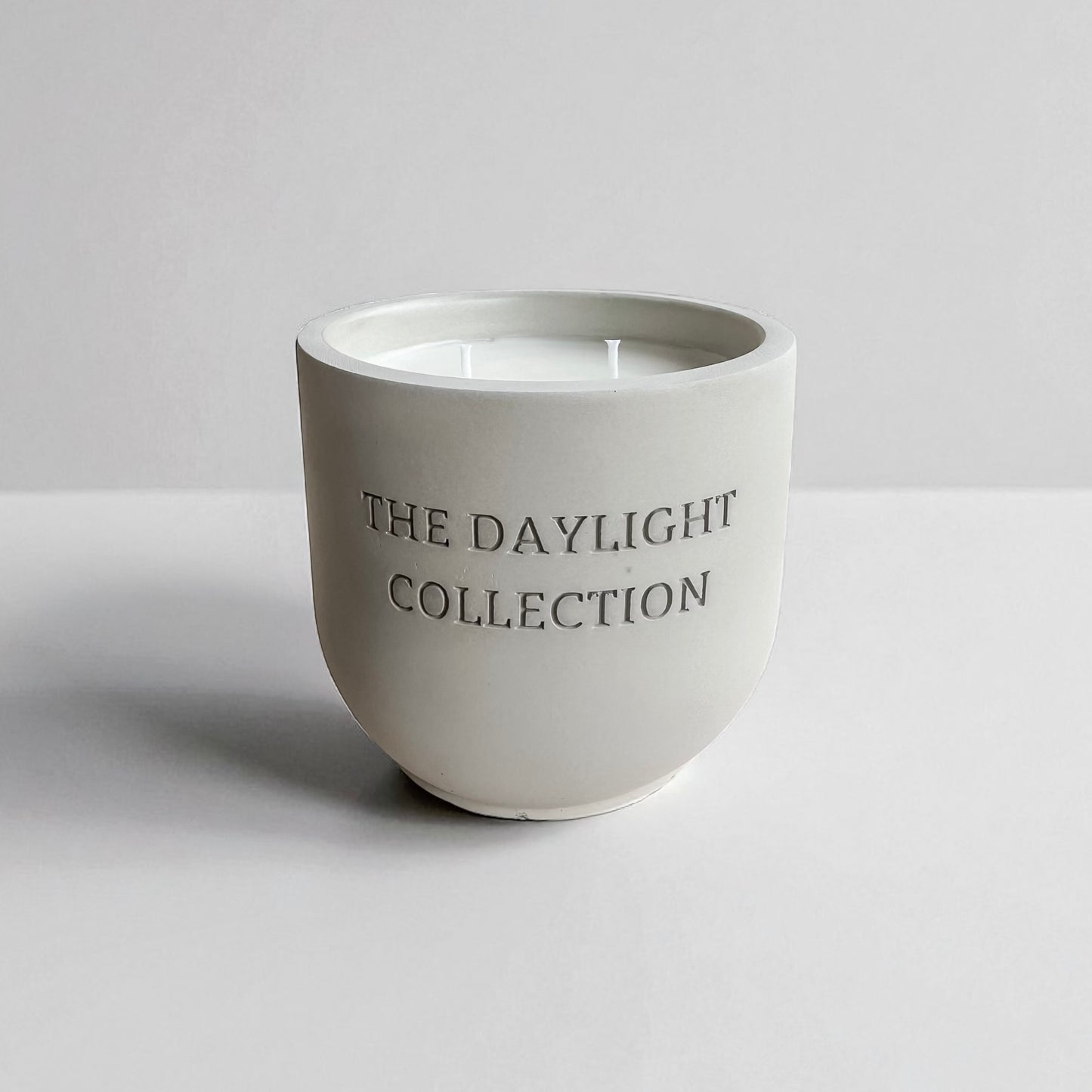 Mango + Coconut Milk