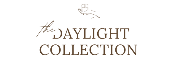 The Daylight Collection