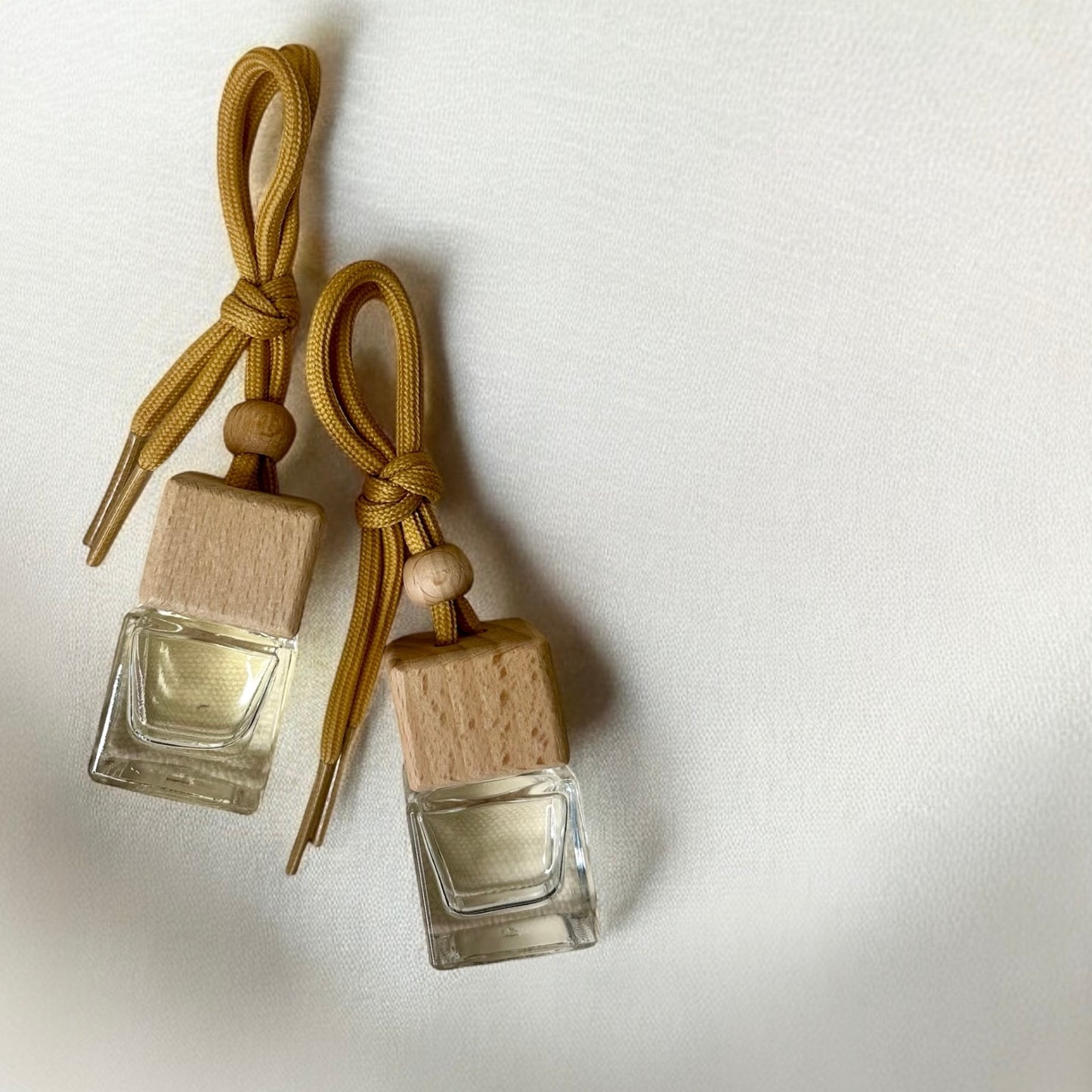 Travel Diffuser - Square
