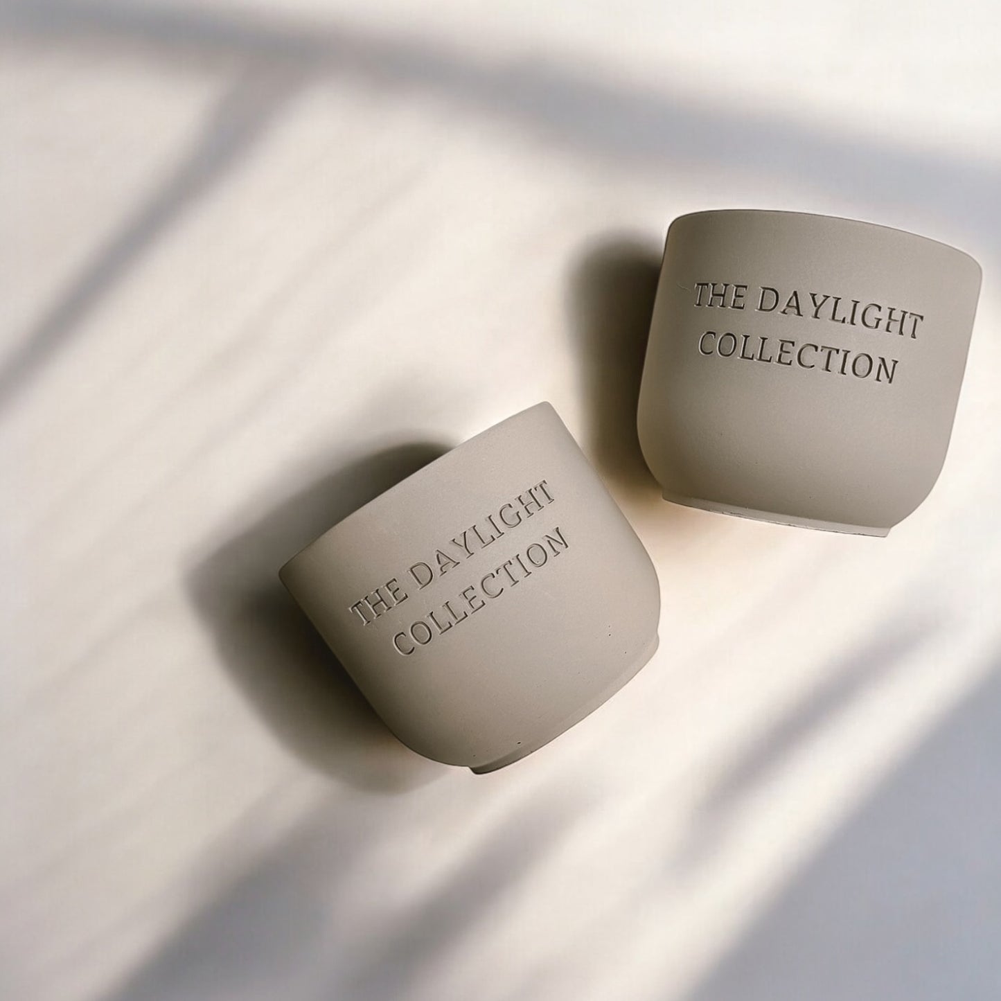 Bourbon + Butterscotch