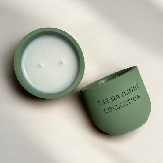 Fresh Melon + Cucumber