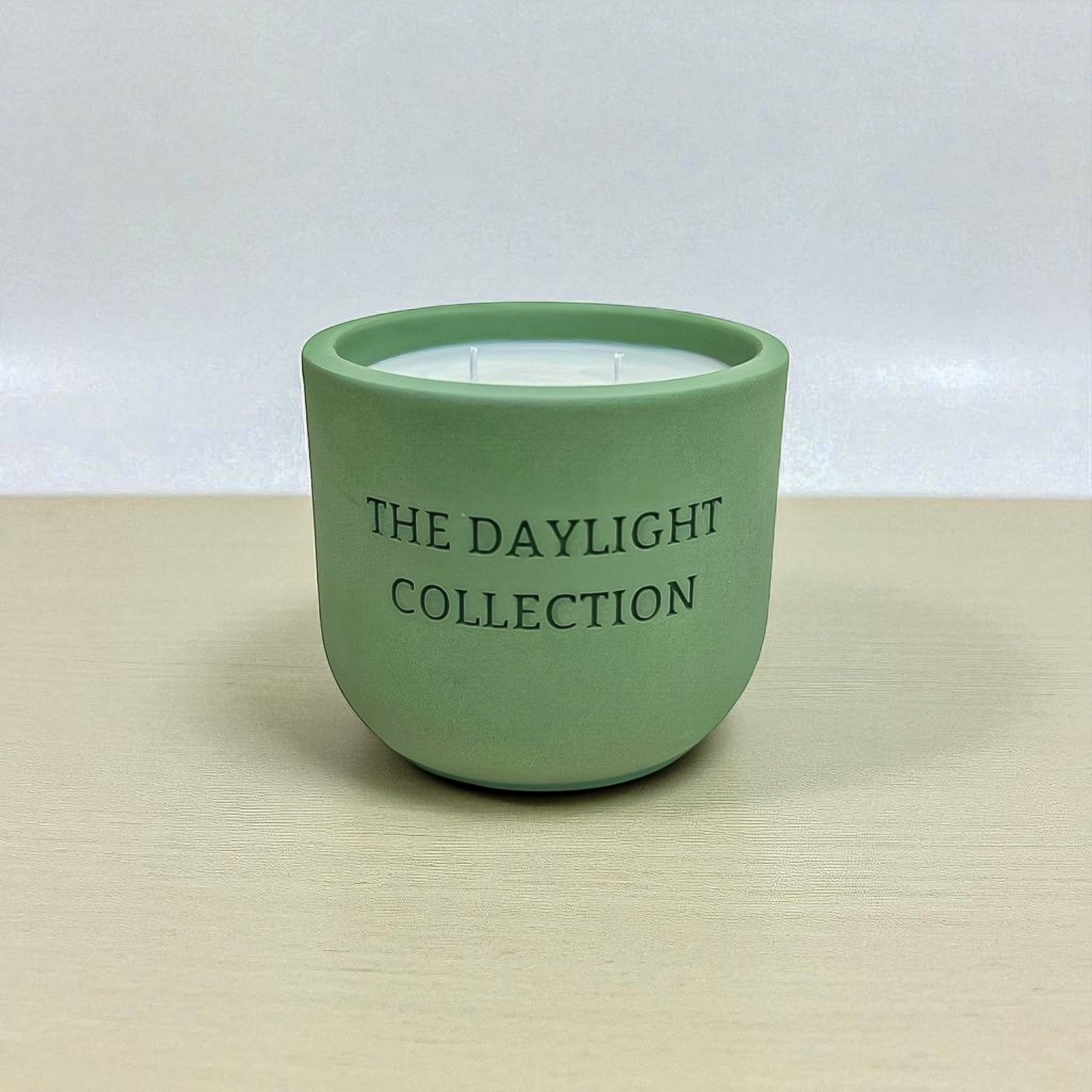 Fresh Melon + Cucumber