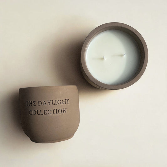 Pumpkin + Pecan Waffles