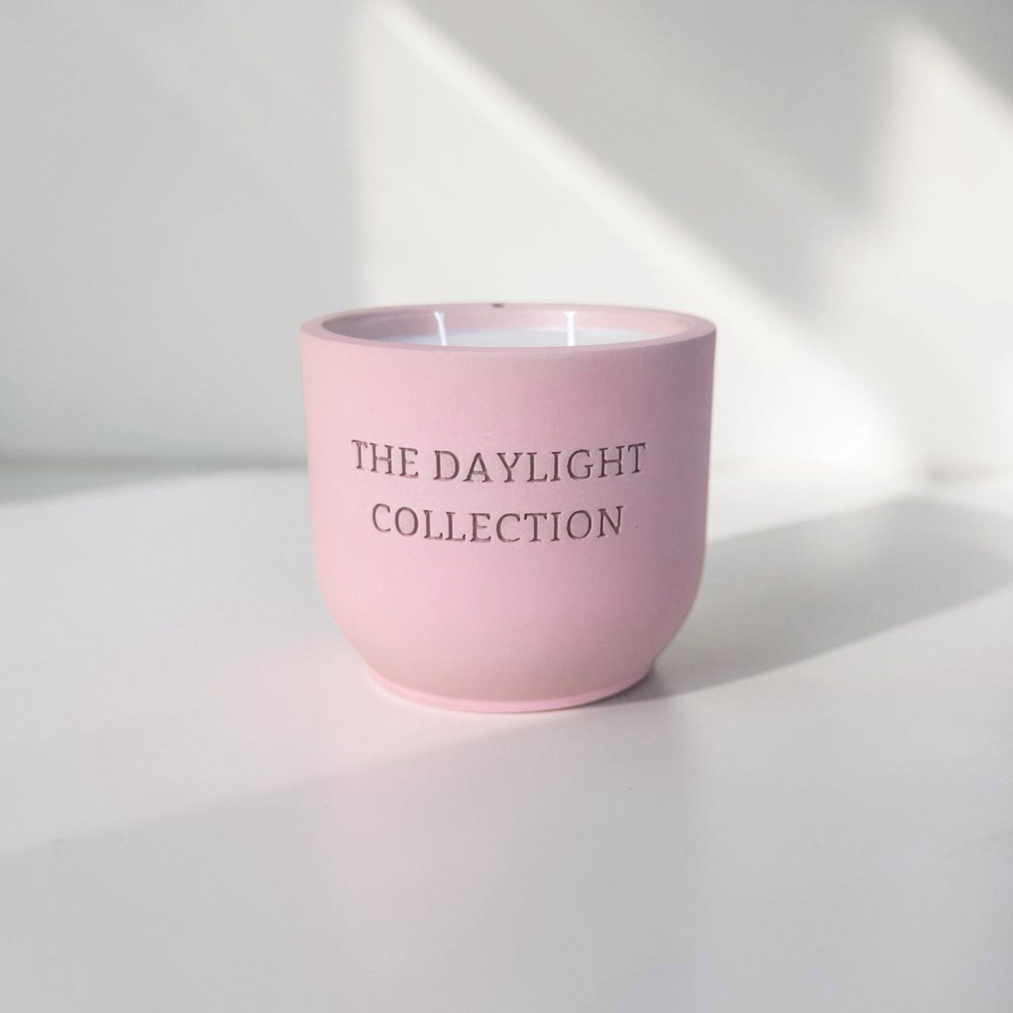 Lychee Blush