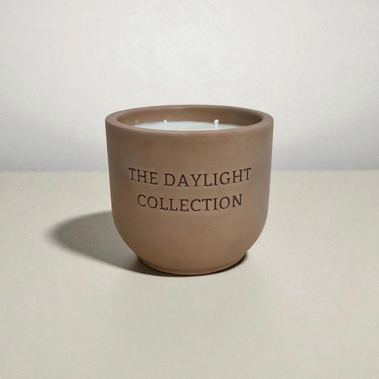 Pumpkin + Pecan Waffles