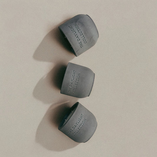 Bourbon Barrel + Blackberry