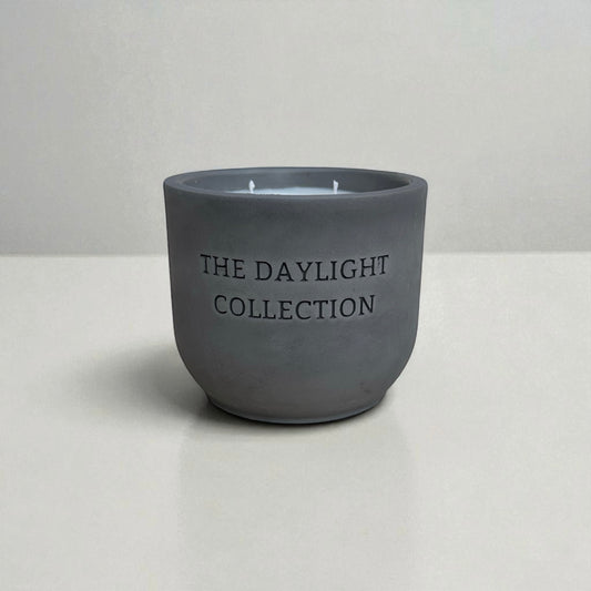 Bourbon Barrel + Blackberry