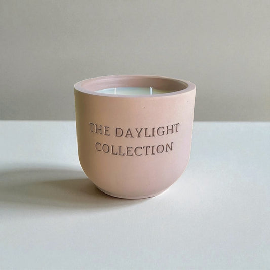 Cocoa Butter + Cashmere