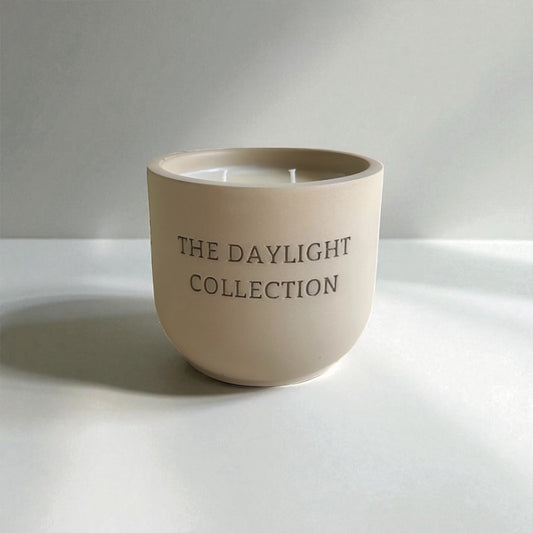 Bourbon + Butterscotch