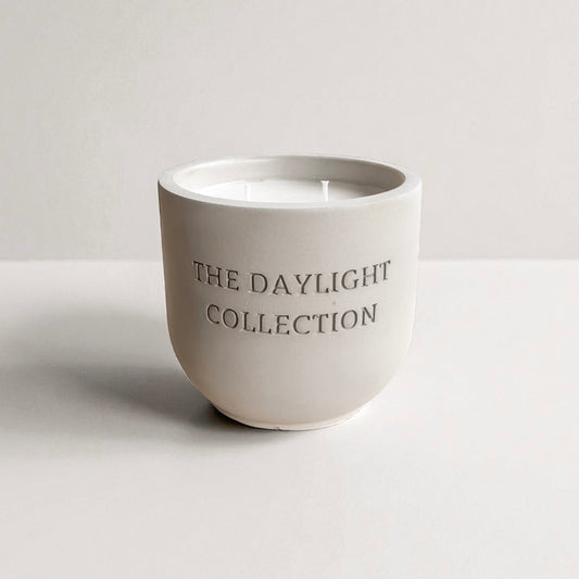 Wild Jamine + Apricot