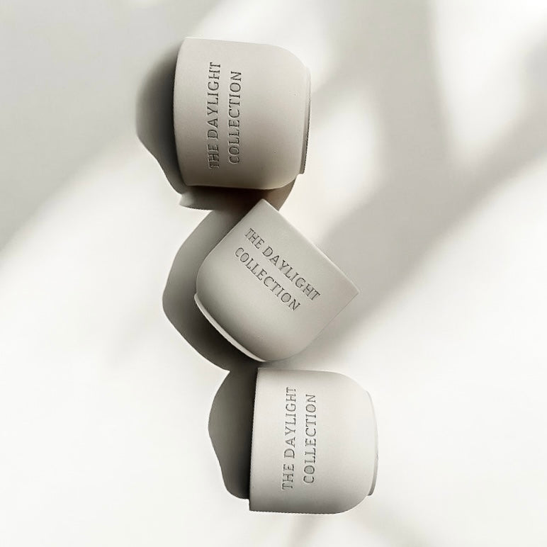 Mango + Coconut Milk