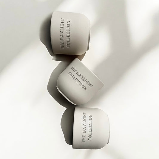 Mango + Coconut Milk