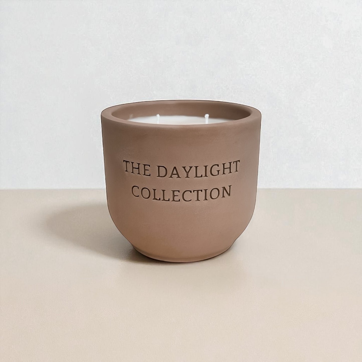 Bourbon + Butterscotch