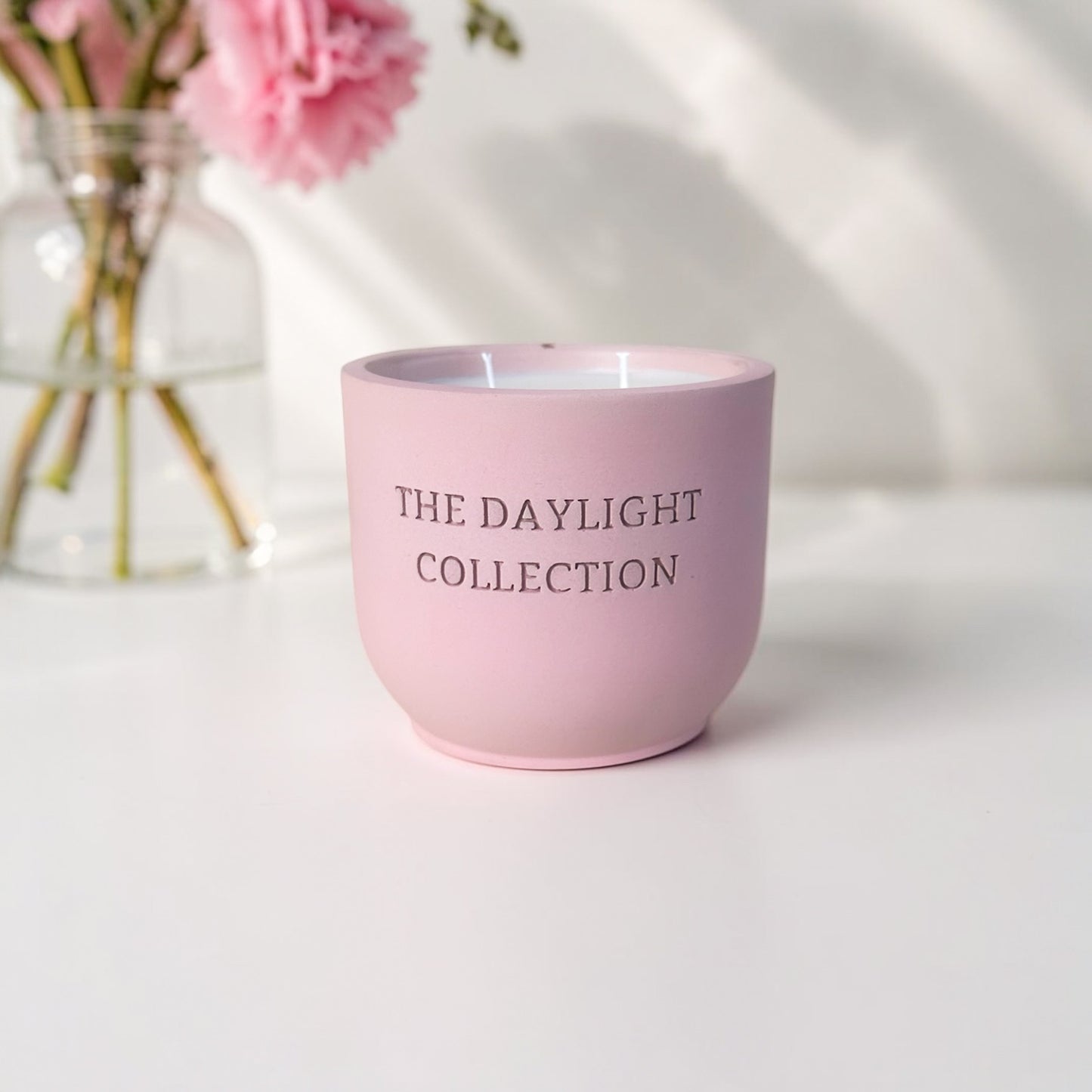 Lychee Blush