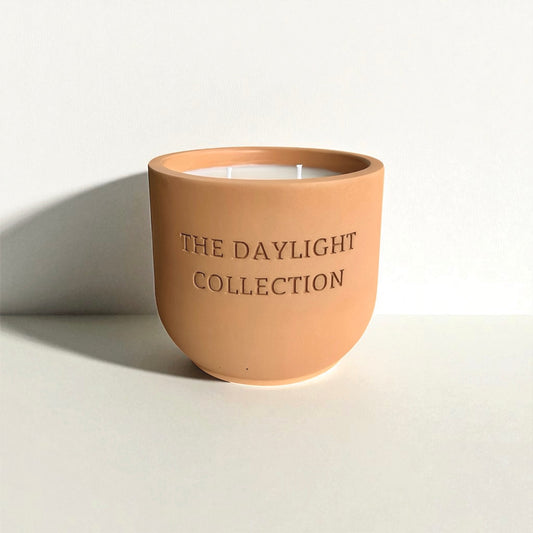 Caramel Crunch + Pumpkin